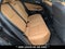 2026 Lexus NX 350 AWD