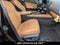 2026 Lexus NX 350 AWD