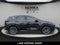 2026 Lexus NX 350 AWD