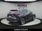 2026 Lexus NX 350 AWD
