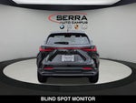 2026 Lexus NX 350 AWD