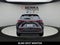 2026 Lexus NX 350 AWD