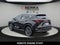 2026 Lexus NX 350 AWD