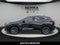 2026 Lexus NX 350 AWD