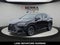 2026 Lexus NX 350 AWD