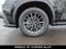 2026 Lexus NX 350 AWD