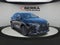 2026 Lexus NX 350 AWD