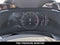 2026 Lexus NX 350 AWD