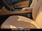 2026 Lexus NX 350 AWD