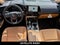2026 Lexus NX 350 AWD