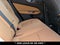 2026 Lexus NX 350 AWD
