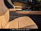 2026 Lexus NX 350 AWD