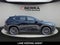 2026 Lexus NX 350 AWD
