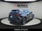 2026 Lexus NX 350 AWD
