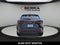 2026 Lexus NX 350 AWD