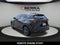 2026 Lexus NX 350 AWD