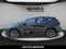 2026 Lexus NX 350 AWD