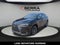 2026 Lexus NX 350 AWD