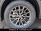 2026 Lexus NX 350 AWD