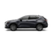 2026 Lexus NX HYBRID NX 350h AWD
