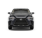 2026 Lexus NX HYBRID NX 350h AWD