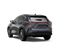 2026 Lexus NX HYBRID NX 350h AWD