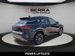 2026 Lexus RX 350 PREMIUM+