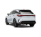 2026 Lexus RX 350 F SPORT HANDLING AWD