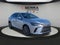 2026 Lexus RX 350 LUXURY AWD