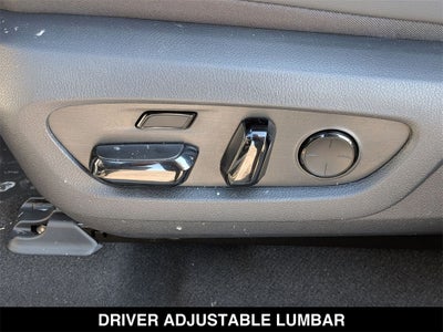 2026 Lexus RX 350 LUXURY AWD