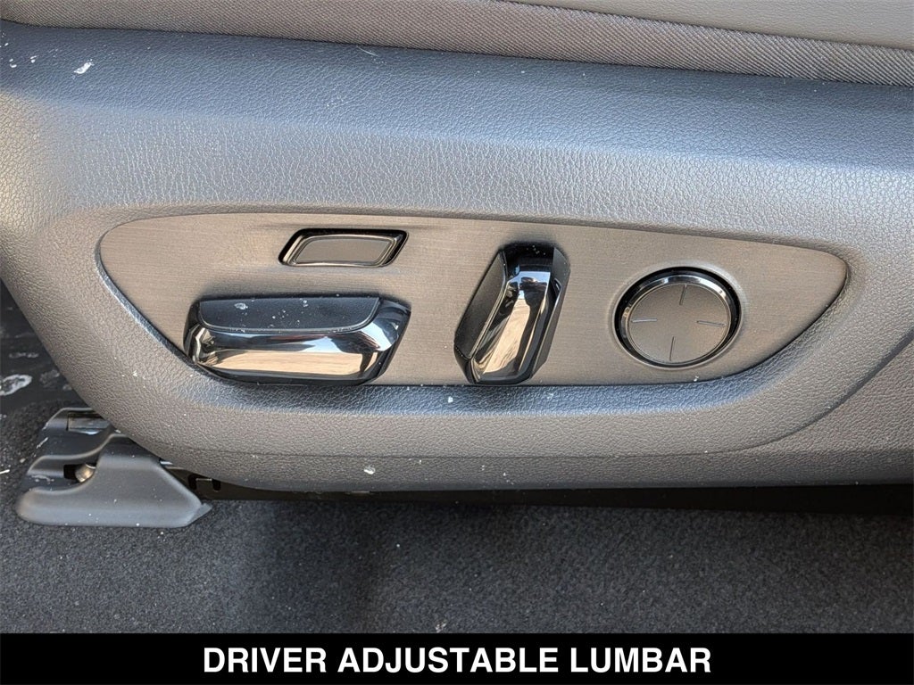 2026 Lexus RX 350 LUXURY AWD