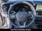 2026 Lexus RX 350 LUXURY AWD