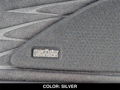 2026 Lexus RX 350 LUXURY AWD