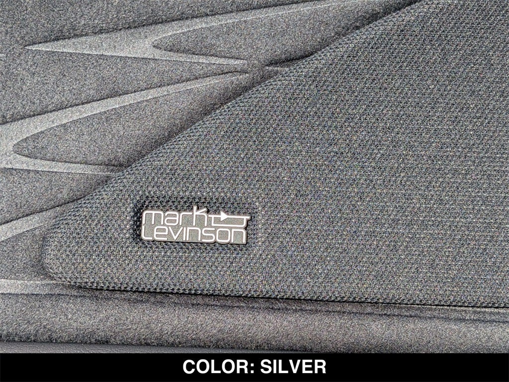 2026 Lexus RX 350 LUXURY AWD