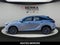 2026 Lexus RX 350 LUXURY AWD