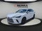 2026 Lexus RX 350 PREMIUM AWD