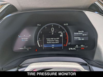 2026 Lexus RX 350 PREMIUM AWD