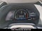 2026 Lexus RX 350 PREMIUM AWD