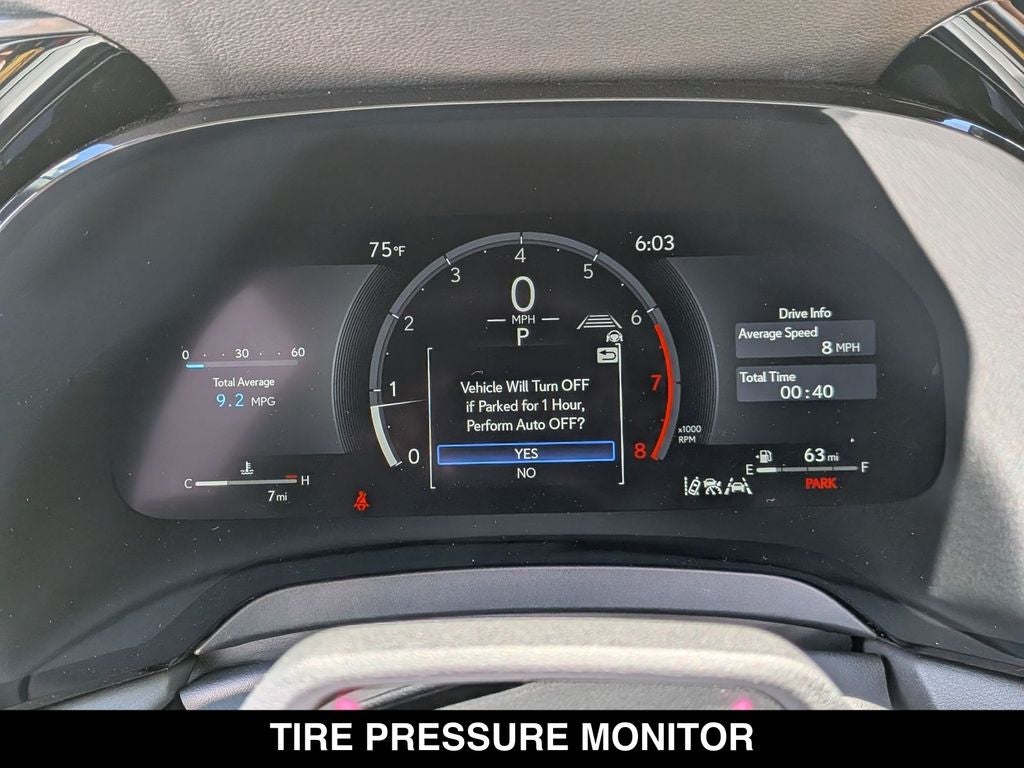 2026 Lexus RX 350 PREMIUM AWD