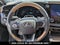 2026 Lexus RX 350 PREMIUM AWD