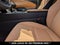 2026 Lexus RX 350 PREMIUM AWD