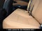 2026 Lexus RX 350 PREMIUM AWD
