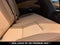 2026 Lexus RX 350 PREMIUM AWD