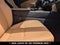 2026 Lexus RX 350 PREMIUM AWD