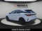 2026 Lexus RX 350 PREMIUM AWD