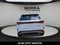 2026 Lexus RX 350 PREMIUM AWD