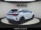 2026 Lexus RX 350 PREMIUM AWD