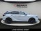2026 Lexus RX 350 PREMIUM AWD