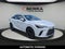 2026 Lexus RX 350 PREMIUM AWD