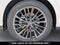 2026 Lexus RX 350 PREMIUM AWD